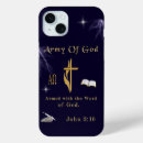Search for faith inspired cases Religious