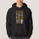 Search for restaurant workers clothing Waiter