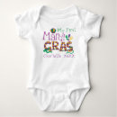 Search for fat baby clothes Mardi gras