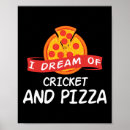 Search for cricket field posters Spin bowler