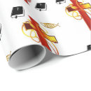 Recherche de anniversaire de jésus papier cadeau Fêtes