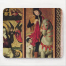 Recherche de st martin électronique Charité