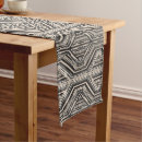 Search for trellis table runners Modern