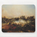 Search for electronic warfare mousepads Jean
