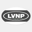 Search for lassen stickers Camping