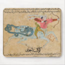 Search for turban mousepads Islamic
