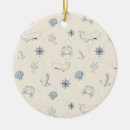 Search for blue crab ornaments Ocean