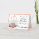 Recherche de marchandises invitations Bébé