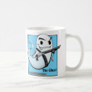 Recherche de molon labe tasses 2ème amendement