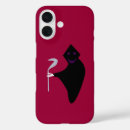 Search for scythe iphone cases Spooky