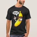 Search for yellow banana tshirts Summer