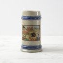 Search for custer state park mugs Sioux falls