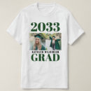 Recherche de customer tshirts Moderne