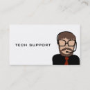Recherche de aide informatique Support technique