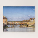 Recherche de florence italie puzzles Travel