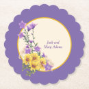 Search for cream coasters Purple