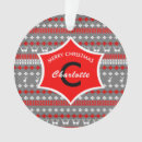 Search for hygge ornaments Nordic