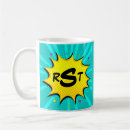 Search for aquas mugs For him