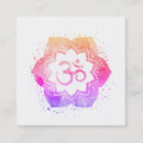 Recherche de mandala fleur cartes visite Holistique