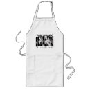 Search for harley quinn aprons Bloodsport