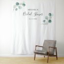 Search for eucalyptus tapestries Photo booth