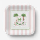 Search for monogram plates Stripes