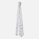 Search for new wave ties Emo