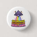 Search for loser buttons Get
