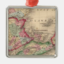 Recherche de nova ornements Scotia