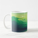 Search for apparel mugs Cool