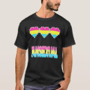Recherche de gamer pride tshirts Rétro
