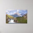 Search for swiftcurrent art Waterfall