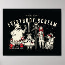 Search for the mayor posters Jack skellington