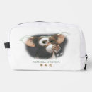 Search for horror movie bags Cute