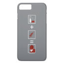 Search for tv show iphone cases Icons