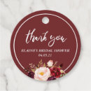 Search for punch you stickers Elegant