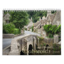 Recherche de village calendriers Photographie