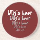 Search for beer coasters Unique