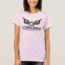 Search for strap tshirts Spaghetti