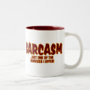 Search for offer mugs Humour
