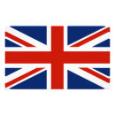 Recherche de insignes posters Patriotique