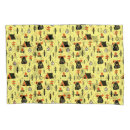 Search for camp pillowcases Forest