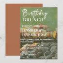Search for cookout party invitations Grill and chill