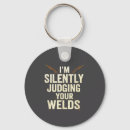 Search for welding keychains Unique