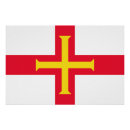 Recherche de guernesey posters Patriotique