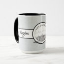 Search for angelic script Black and white