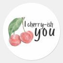 Search for i love you dad stickers Birthday
