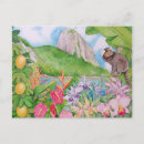 Recherche de singe capucin posters Capucine