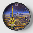 Search for fantasy tower art Paris