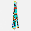 Recherche de motif papillons cravates Pour tous